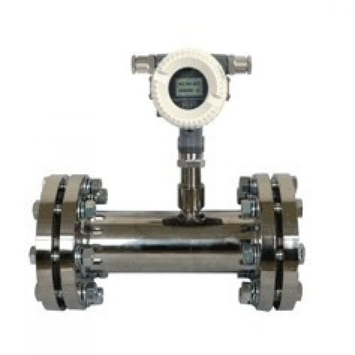 質(zhì)量流量計(jì) 質(zhì)量流量計(jì)