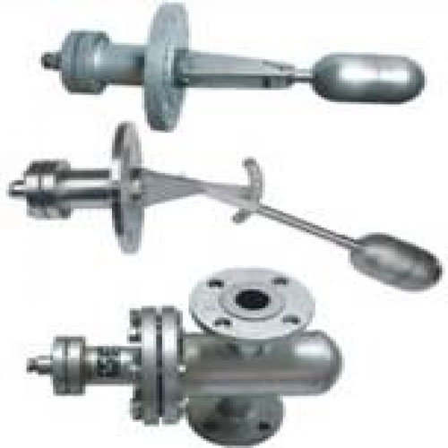 浮球液位開關 浮球液位開關