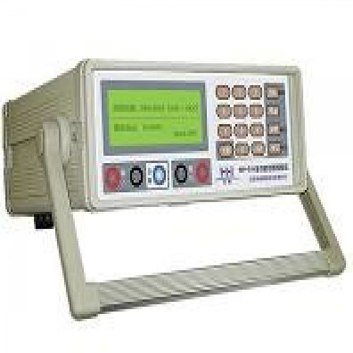 臺(tái)式電流電壓校準(zhǔn)儀 臺(tái)式電流電壓校準(zhǔn)儀