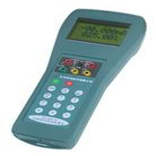 校驗仿真儀 校驗仿真儀